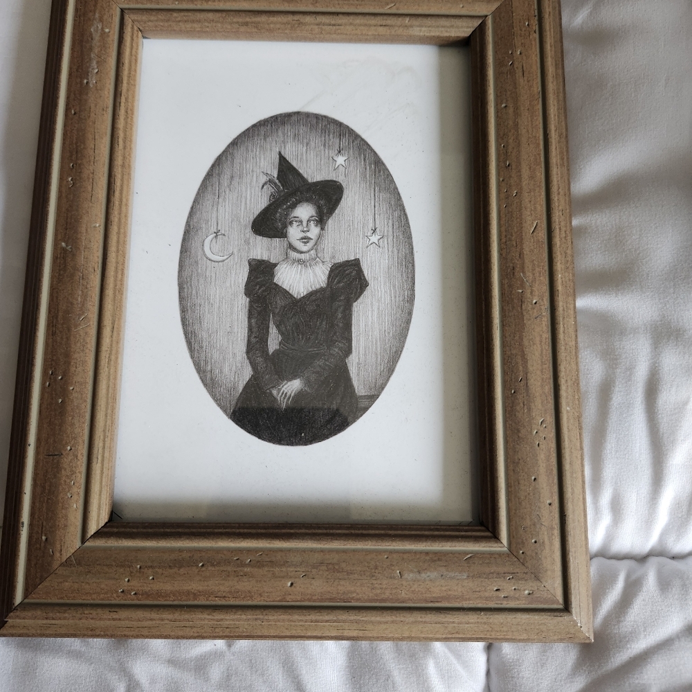 Frame Art - Picture 3 of 12